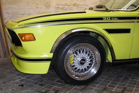 BMW 30 csl 2275113